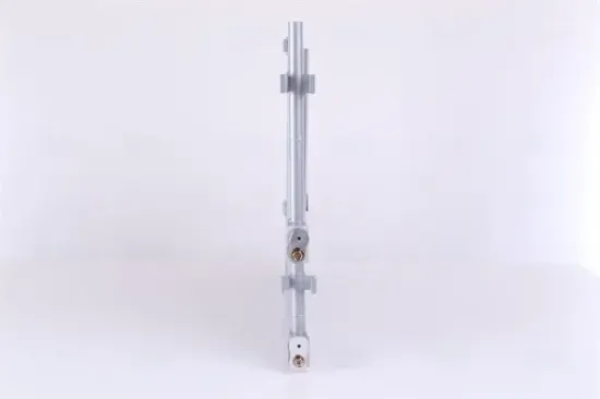 Kondensator, Klimaanlage NISSENS 940404 Bild Kondensator, Klimaanlage NISSENS 940404