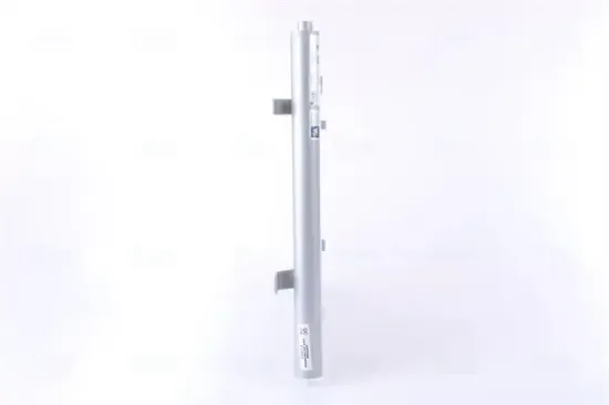 Kondensator, Klimaanlage NISSENS 940405 Bild Kondensator, Klimaanlage NISSENS 940405