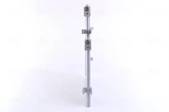 Kondensator, Klimaanlage NISSENS 940405 Bild Kondensator, Klimaanlage NISSENS 940405