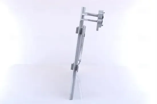 Kondensator, Klimaanlage NISSENS 940406 Bild Kondensator, Klimaanlage NISSENS 940406