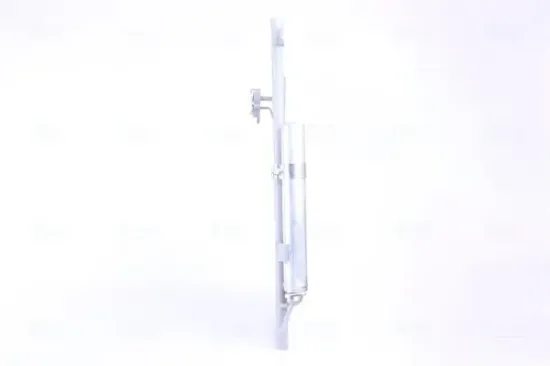 Kondensator, Klimaanlage NISSENS 940407 Bild Kondensator, Klimaanlage NISSENS 940407