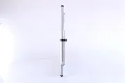 Kondensator, Klimaanlage NISSENS 941121