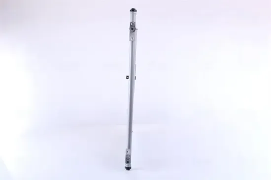 Kondensator, Klimaanlage NISSENS 940408 Bild Kondensator, Klimaanlage NISSENS 940408