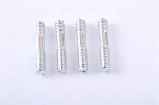 Kondensator, Klimaanlage NISSENS 940408 Bild Kondensator, Klimaanlage NISSENS 940408