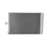 Kondensator, Klimaanlage NISSENS 940412 Bild Kondensator, Klimaanlage NISSENS 940412