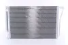 Kondensator, Klimaanlage NISSENS 940418 Bild Kondensator, Klimaanlage NISSENS 940418