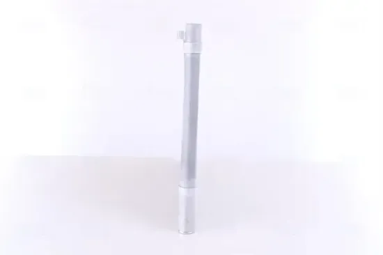 Kondensator, Klimaanlage NISSENS 940418 Bild Kondensator, Klimaanlage NISSENS 940418