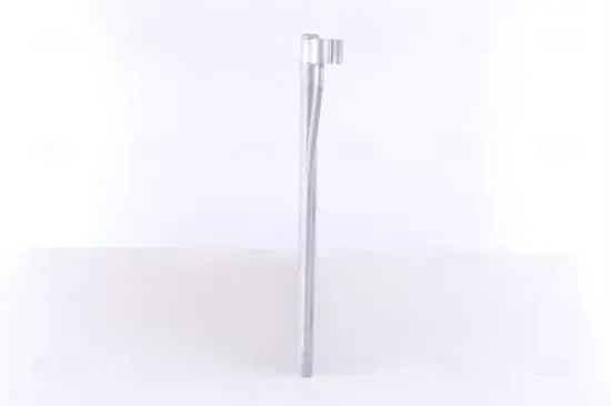 Kondensator, Klimaanlage NISSENS 940418 Bild Kondensator, Klimaanlage NISSENS 940418
