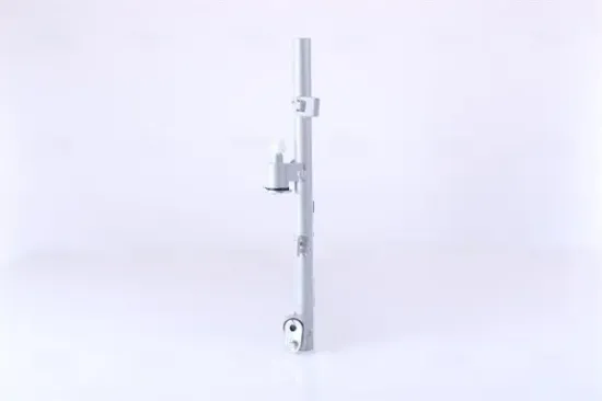 Kondensator, Klimaanlage NISSENS 940430 Bild Kondensator, Klimaanlage NISSENS 940430