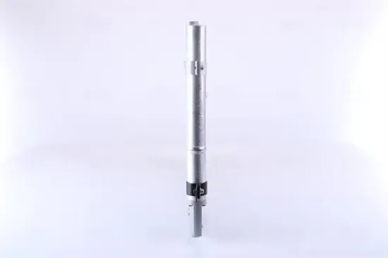 Kondensator, Klimaanlage NISSENS 940430 Bild Kondensator, Klimaanlage NISSENS 940430