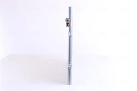 Kondensator, Klimaanlage NISSENS 940431 Bild Kondensator, Klimaanlage NISSENS 940431