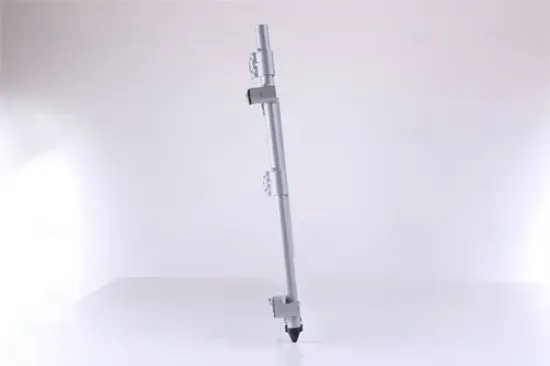 Kondensator, Klimaanlage NISSENS 940433 Bild Kondensator, Klimaanlage NISSENS 940433