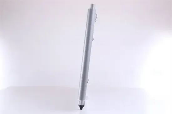 Kondensator, Klimaanlage NISSENS 940433 Bild Kondensator, Klimaanlage NISSENS 940433