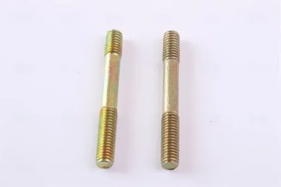 Kondensator, Klimaanlage NISSENS 940433 Bild Kondensator, Klimaanlage NISSENS 940433