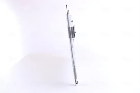 Kondensator, Klimaanlage NISSENS 940435 Bild Kondensator, Klimaanlage NISSENS 940435