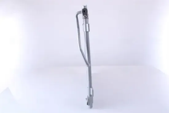 Kondensator, Klimaanlage NISSENS 940436 Bild Kondensator, Klimaanlage NISSENS 940436