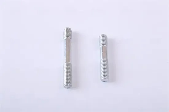 Kondensator, Klimaanlage NISSENS 940436 Bild Kondensator, Klimaanlage NISSENS 940436