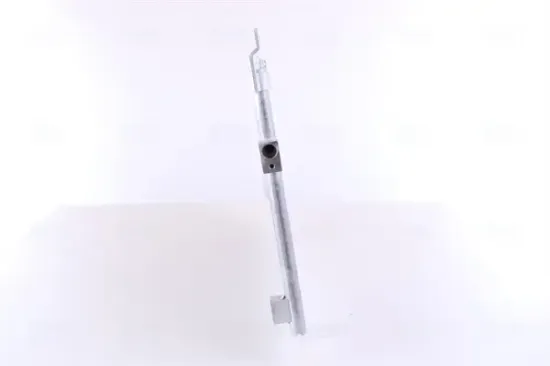 Kondensator, Klimaanlage NISSENS 940437 Bild Kondensator, Klimaanlage NISSENS 940437