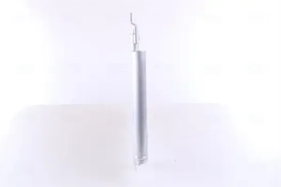 Kondensator, Klimaanlage NISSENS 940437 Bild Kondensator, Klimaanlage NISSENS 940437