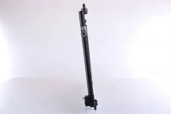 Kondensator, Klimaanlage NISSENS 940438 Bild Kondensator, Klimaanlage NISSENS 940438