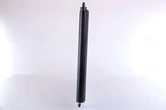 Kondensator, Klimaanlage NISSENS 940438 Bild Kondensator, Klimaanlage NISSENS 940438