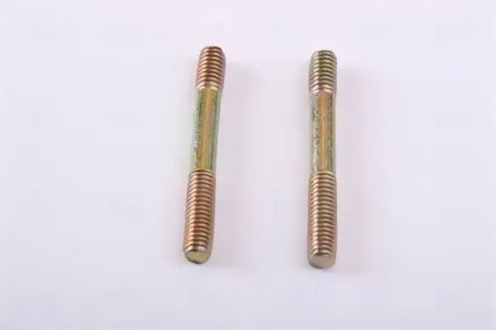 Kondensator, Klimaanlage NISSENS 940438 Bild Kondensator, Klimaanlage NISSENS 940438