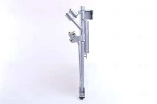 Kondensator, Klimaanlage NISSENS 940439 Bild Kondensator, Klimaanlage NISSENS 940439