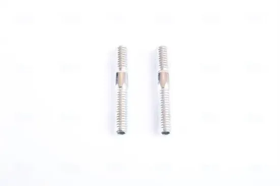 Kondensator, Klimaanlage NISSENS 940439 Bild Kondensator, Klimaanlage NISSENS 940439