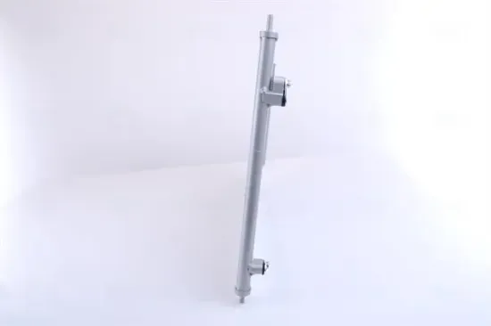 Kondensator, Klimaanlage NISSENS 940446 Bild Kondensator, Klimaanlage NISSENS 940446