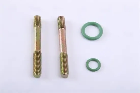 Kondensator, Klimaanlage NISSENS 940446 Bild Kondensator, Klimaanlage NISSENS 940446