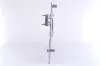 Kondensator, Klimaanlage NISSENS 940449 Bild Kondensator, Klimaanlage NISSENS 940449