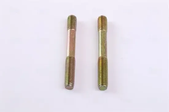 Kondensator, Klimaanlage NISSENS 940450 Bild Kondensator, Klimaanlage NISSENS 940450