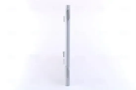 Kondensator, Klimaanlage NISSENS 940460 Bild Kondensator, Klimaanlage NISSENS 940460