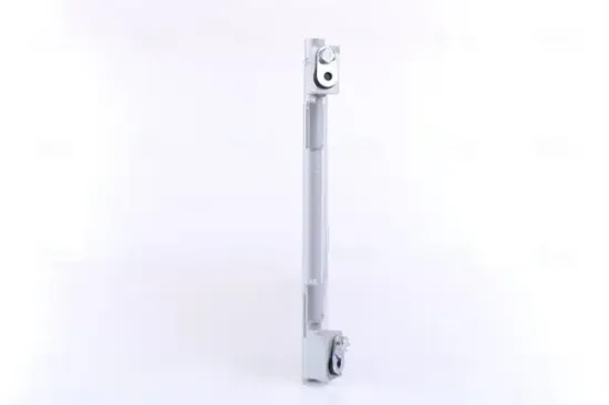 Kondensator, Klimaanlage NISSENS 940460 Bild Kondensator, Klimaanlage NISSENS 940460