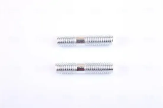 Kondensator, Klimaanlage NISSENS 940460 Bild Kondensator, Klimaanlage NISSENS 940460