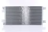 Kondensator, Klimaanlage NISSENS 940460 Bild Kondensator, Klimaanlage NISSENS 940460