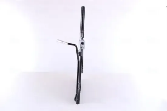 Kondensator, Klimaanlage NISSENS 940461 Bild Kondensator, Klimaanlage NISSENS 940461