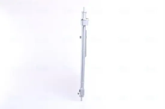 Kondensator, Klimaanlage NISSENS 940467 Bild Kondensator, Klimaanlage NISSENS 940467