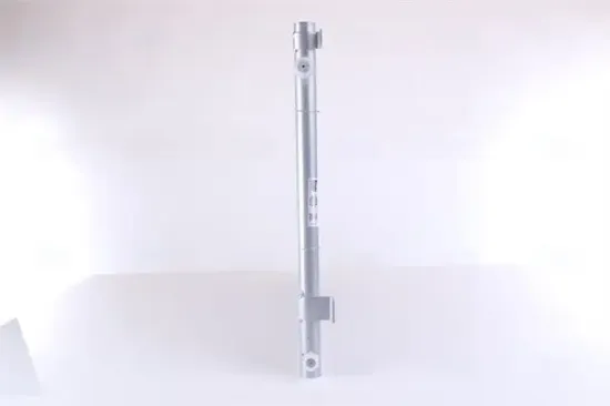 Kondensator, Klimaanlage NISSENS 940468 Bild Kondensator, Klimaanlage NISSENS 940468