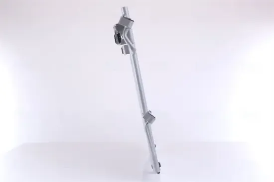 Kondensator, Klimaanlage NISSENS 941211 Bild Kondensator, Klimaanlage NISSENS 941211