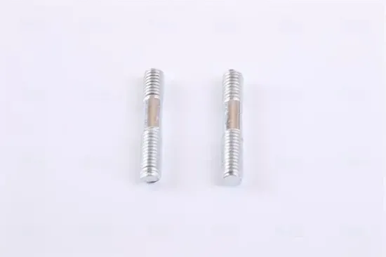 Kondensator, Klimaanlage NISSENS 941211 Bild Kondensator, Klimaanlage NISSENS 941211