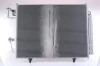 Kondensator, Klimaanlage NISSENS 940473 Bild Kondensator, Klimaanlage NISSENS 940473