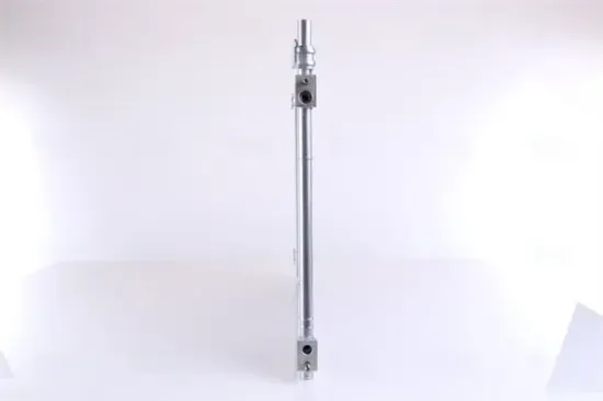 Kondensator, Klimaanlage NISSENS 940479 Bild Kondensator, Klimaanlage NISSENS 940479