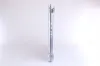 Kondensator, Klimaanlage NISSENS 940479 Bild Kondensator, Klimaanlage NISSENS 940479