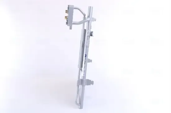 Kondensator, Klimaanlage NISSENS 940482 Bild Kondensator, Klimaanlage NISSENS 940482