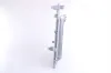 Kondensator, Klimaanlage NISSENS 940482 Bild Kondensator, Klimaanlage NISSENS 940482
