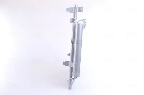 Kondensator, Klimaanlage NISSENS 940482 Bild Kondensator, Klimaanlage NISSENS 940482