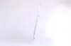 Kondensator, Klimaanlage NISSENS 940492 Bild Kondensator, Klimaanlage NISSENS 940492