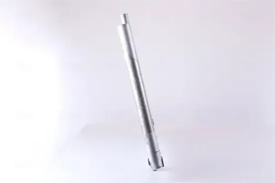 Kondensator, Klimaanlage NISSENS 940497 Bild Kondensator, Klimaanlage NISSENS 940497