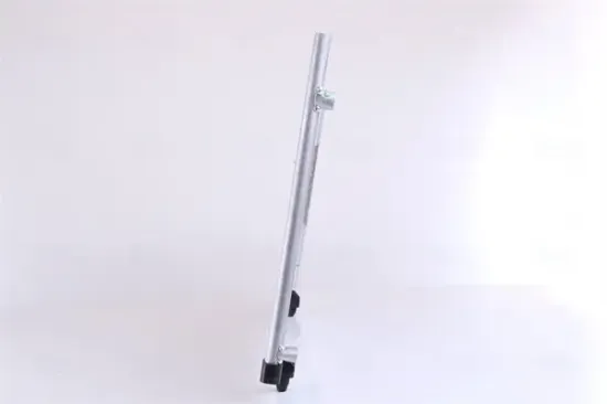 Kondensator, Klimaanlage NISSENS 940497 Bild Kondensator, Klimaanlage NISSENS 940497